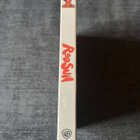 Red Sun 4K Limited Edition | Arrow US | 1971 - pikkukuva 3