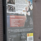 DVD Hot Fuzz ( 2007 Simon Pegg Nick Frost ) - pikkukuva 2