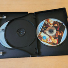 Coen Brothers Collection (3 x DVD) - pikkukuva 5