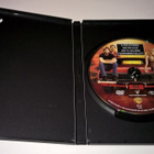 THE DUKES OF HAZZARD    DVD - pikkukuva 3