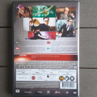 DVD: Kingsman: The Secret Service (Colin Firth 2015) - pikkukuva 2