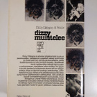 Dizzy Gillespie : Dizzy muistelee - pikkukuva 2