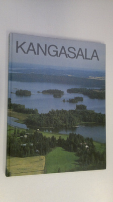 Kangasala