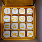 BOGGLE - pikkukuva 4