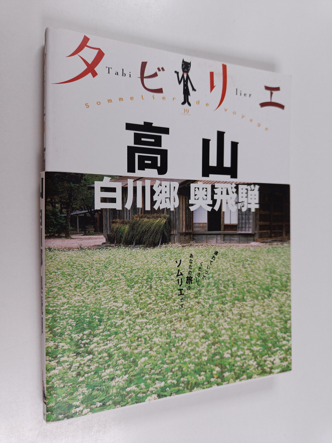 Gao Shan - Bai Chuan Xiang Ao Fei Tuo