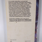 Donald F. Glut : Imperiumin vastaisku : Luke Skywalkerin ... - pikkukuva 2