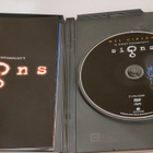 Signs (2002) - DVD - Suomi-julkaisu - pikkukuva 3