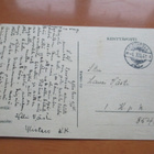 Engeström Siellä tavartsit oivat kp - 1941 - pikkukuva 2