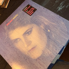 Alison Moyet Raindancing lp 1987 Nm inn hype - pikkukuva 1