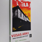 Meri Lähteenoksa : Viisas arki : opas yhteisöllisyyteen - pikkukuva 1