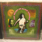 Alice Cooper: The Beast Of Alice Cooper CD. - pikkukuva 1