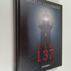 Ingelin Nagerborn : Fyr 137 - pikkukuva 1