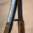SVT 40 pistin - pikkukuva 4