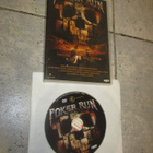 POKER RUN ( dvd 2009 ) - pikkukuva 1