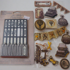TIM HOLTZ idea-ology 3 settiä, VALITSE ISE - pikkukuva 2