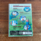 Muumi - Naamiaiset YLE DVD - pikkukuva 2