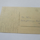 Tokkola Rakuunat np n 1940 - pikkukuva 2