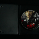 WAZ The Killing Gene (2007) Trilleri DVD - pikkukuva 2