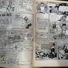 Huuli # 3/1976 - pikkukuva 2