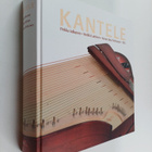 Pekka Jalkanen : Kantele - pikkukuva 1