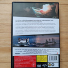 Maria Wern: Hylynryöstäjä (DVD) - pikkukuva 2