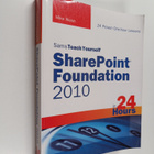 Mike Walsh : Sams Teach Yourself SharePoint Foundation 20... - pikkukuva 1