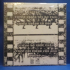 VOTHANA - CHINH SACH VU LUC TAN BAO M-/M- GER 2020 2LP - pikkukuva 2