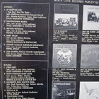 Musiikin juhlaa 6. - pikkukuva 2