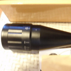 Bestsight-tähtäinkiikari 6-24 x 50 / 1" runkoputkella - pikkukuva 4