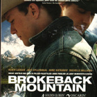 Brokeback Mountain - pikkukuva 1