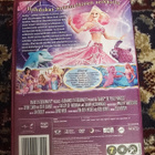 Barbie Helmiprinsessa - pikkukuva 2