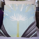 Vallila Tyynynpäällinen / Koristetyynynpäällinen 2kpl - pikkukuva 5