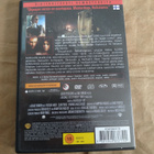 Blade Runner ohjaajan versio (DVD) - pikkukuva 2