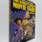 Ken Wlaschin : The illustrated encyclopedia of the world'... - pikkukuva 1