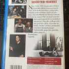 Coenin veljesten Valtapeli Hudsucker Proxy SF-VHS - pikkukuva 2