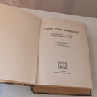 erkki kaila tulkoon sinun valtakuntasi 1915 - pikkukuva 3