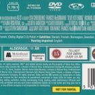 Olive Kitteridge (2DVD) HBO:n 4-osainen draamasarja (UUSI) - pikkukuva 4