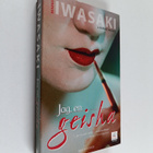 Rande Brown : Jag, en geisha - pikkukuva 1
