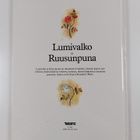 Jacob Grimm : Lumivalko ja Ruusunpuna : Jacob ja Wilhelm ... - pikkukuva 2