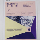 Kotiaarre 4/2017 - pikkukuva 2