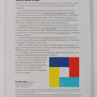 Form Function Finland 1/1990 - pikkukuva 2