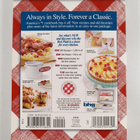 Better Homes and Gardens New Cook Book - pikkukuva 2