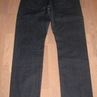TOMMY HILFIGER 38/32-34 FARKUT - pikkukuva 3