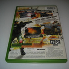 Battlefield 2: Modern Combat **XBOX** - pikkukuva 2