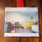 Guava - Liekit cds - pikkukuva 1