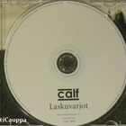 Calf • Laskuvarjot CD - pikkukuva 4