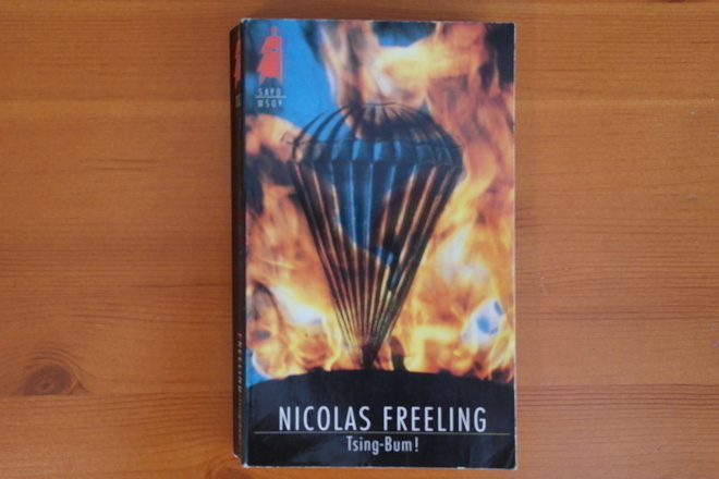 Nicolas Freeling.Tsing-Bum!2.P.1992.Nid.Sapo 117.