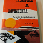 Talonpoika ja hovinherra - pikkukuva 1