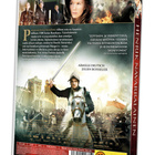 Henrik Navarralainen DVD - pikkukuva 2