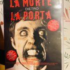 Painajainen / DEATHDREAM / DEAD OF NIGHT (BD) Bob Clark - pikkukuva 1